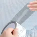 5*200CM Adhesive Door Window Net Anti-insect Hole Patch Stickers Mesh Accessories Mosquito Wires Patch Screen Tape Repair Broken_maomaolike.com