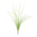 Nordic Ins-style Home Decor Single Reed Plant, Indoor Plant Wall, Artificial Reed, Onion Grass, Fake Flowers_maomaolike.com