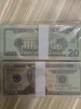 Copy Money Actual Currency 1:2 Size Paper Pieces/package 100 High Copy Free American Quality Atmosphere Bar BEST Party_maomaolike.com