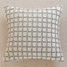 Home Decoration Cushion Car Waist Pillow_maomaolike.com