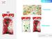 Christmas Party Essential: 50G Mixed Color Glitter 12package_maomaolike.com