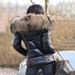 Women's cotton-padded jackets autumn and winter cotton-padded jackets, down-padded jackets, short _maomaolike.com