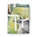 Florida Northern Mockingbird Apron Cooking Kitchen Server Baking Crafts Gardening For Adult Women Men, Unisex, Large, Multicolor_maomaolike.com