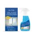 Jue-Fish Household Glass Cleaner_maomaolike.com