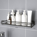 Creative Home Living Daily Necessities Grocery Bathroom Supplies Utensils Jiajia Bear Kitchen Storage Rack Small Gadgets_maomaolike.com