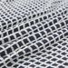 Waffle Tassel Knitted Blanket Modern Simple Bed End Blanket Air Conditioning Blanket Nap Cover Blanket Sofa Blanket_maomaolike.com