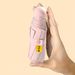 Compact Lightweight Portable Strong Waterproof Folding Umbrella, Reinforced UV Protection For Sunny And Rainy Days_maomaolike.com