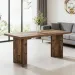 Dining Table(Only Dining Table)_maomaolike.com