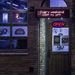 Led Open Signs For Business, 18.9 X 8 Inch Large Open Sign, Ultra Bright Neon Open Sign LED Open Sign Can Reach Up To 100,000 Hours_maomaolike.com