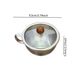 300ml Stainless Steel Cup Set Portable Double Walled Coffee Mugs For Home Kitchen Restaurants Coffeeware_maomaolike.com