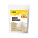Yegbong White Beeswax, Diy Skin Care Lip Wax Candle With Multi-Purpose Cosmetic Ingredients_maomaolike.com