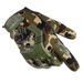 Tactical gloves for men and women riding sports outdoor mountaineering anti-slip motorcycle all refers to fighting gloves factory wholesale_maomaolike.com