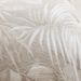 Sofa Pillow Cover Wholesale Nordic Light Luxury Car Waist Pillow Home Decoration Cushion Bedroom Backrest Pillow Cover_maomaolike.com