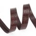 Unisex The first layer of leather belt men's business automatic with cowhide belt crocodile print simple belt_maomaolike.com