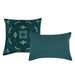 Valda 9PC COMFORTER SET_maomaolike.com