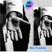 Karate Themed Painting Poster, Monochrome Close-up Of Karate Practitioner's Palm Poster, Captures Martial Arts Discipline, Ideal For Home Gym And_maomaolike.com