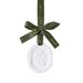 Flameless & Safe Aromatherapy Plaster Relief Flower Tablets Solid Home Wardrobe Bedroom Long Lasting Fragrance_maomaolike.com