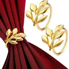 Napkin Rings_maomaolike
