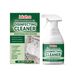 Jakehoe Multi-Purpose Cleaner The Bathroom Kitchen Living Room Oil Scale Luster Clean Disposable Cleaning Fluid_maomaolike.com