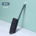 Soft Sofa Sweeper Cute Broom Dust Bedroom Household Carpet Cleaning Bed Brush Bristle_maomaolike.com