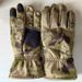 Outdoor sports warm non slip waterproof touch screen tactical camouflage mountaineering training plus velvet autumn and winter ski gloves_maomaolike.com