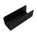 U-Shaped Non-Stick Baguette Cranberry Cookie Hot Dog Bread Pork Chop Toast Baking Mold_maomaolike.com