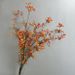 Artificial North American Wintergreen Mountain Return Fruit Vine Berry Wrapped Branches Chinese Style Decoration Wedding_maomaolike.com