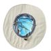 Hot Sale Hot Selling Ice Cap Sunscreen Hydro Cooling Bucket Arctic Hat with UV Protection Keeps you Cool_maomaolike.com