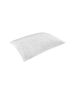 Diya Soft Plush Pillow (R39002)_maomaolike.com