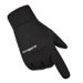 Sports gloves warm men's bare fingers winter plus velvet thick warm touch screen cold-proof riding waterproof full-finger gloves women_maomaolike.com