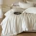 French High-End Lace Skin-Friendly Naked Sleep Grade Bedding With Premium Feel, Ultra-Fine Denier Tencel Cotton Four-Piece Set By_maomaolike.com