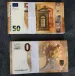 High-definition Picture Realistic Best Prop Euro 5 10 20 50 100 200 500 Pounds Gbp Canada Fa K E Money Toy For Kids_maomaolike.com