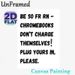 Chromebook Reminder Painting Poster, Bold Distressed Typographic Poster, Humorous Reminder To Plug In Chromebooks, Ideal For Classroom And Office_maomaolike.com