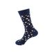Unisex Fashion socks for adults fashion socks for men Fashion socks for women fashion men's mid-tube socks_maomaolike.com