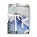 Alaska Willow Ptarmigan Apron Cooking Kitchen Server Baking Crafts Gardening For Adult Women Men, Unisex, Large, Multicolor_maomaolike.com