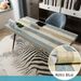 Self-Adhesive Beige Blue Full Sheet Waterproof Thickened Wooden Bedroom Door Furniture Renovation Desktop Wardrobe Edge_maomaolike.com