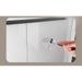 Self-Adhesive Paint Sticker For Kitchen Cabinet Doors, Waterproof And Oil-Proof, Furniture Color Change,_maomaolike.com