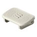 Office Footrest Massage Foot Stool Non-Slip Stable Adjustable Sitting Posture Anti-Leg Curling Tool_maomaolike.com