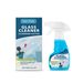 Jue-Fish Glass Cleaner Home Mirror Glass Oil Remover Stain Remover Glass Cleaning Spray_maomaolike.com