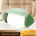 Washable New Home Magic Roller Clothes Powerful Portable Hair Remover_maomaolike.com