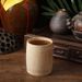 1PCS Japanese Sake Natural Bamboo Teacups Chinese Wooden Water Cup For Tea Wine Coffee Juice Drinking Mug Handmade_maomaolike.com