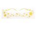 Gold Stamping Waterproof Sweatproof Cross-Border Realistic Freckle Face European And American Temporary Makeup Stickers Tattoo_maomaolike.com