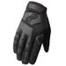 Tactical gloves Camouflage outdoor sports tactical gloves technician motorcycle riding gloves touch screen non slip B31 adult gloves_maomaolike.com