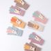 Autumn and winter fashion magic knitting warm gloves girls winter all-match woolen gloves students can ride with touch screen_maomaolike.com