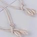Hot-Selling Modern Simple Adjustable Tiebacks Hanging Sheer Curtain Drawstring Storage Buckle Fixed Binding Rope 2p-set_maomaolike.com