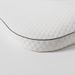 Cervical Pillow For Neck And Shoulder,Contour Memory Foam Pillow,Ergonomic Neck Support Pillow For Side Back Stomach Sleepers With Pillowcase_maomaolike.com