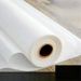 Silicone Roll, Baking Special High Temperature Resistant And Oil Proof Paper, Barbecue Paper_maomaolike.com