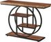 Console Table Sofa Table Entryway Table_maomaolike.com