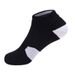 Unisex Children's basketball socks adult towel bottom thickened elite socks professional sweat absorption wear training sports socks_maomaolike.com