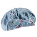 Hot Sale Wide Border Western Hats Trendy Old Stylish Ladies Bows Hat Y1UA_maomaolike.com
